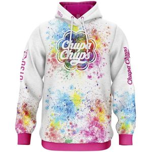 Otso Chupa Chups Paint Sweatshirt