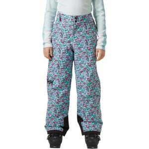 Helly Hansen Diamond Broek