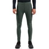 Odlo Zeroweight Leggings
