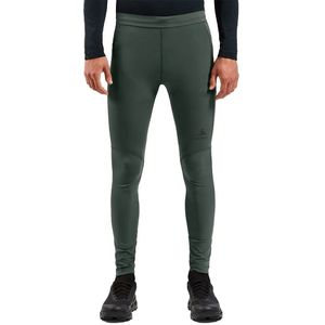 Odlo Zeroweight Leggings