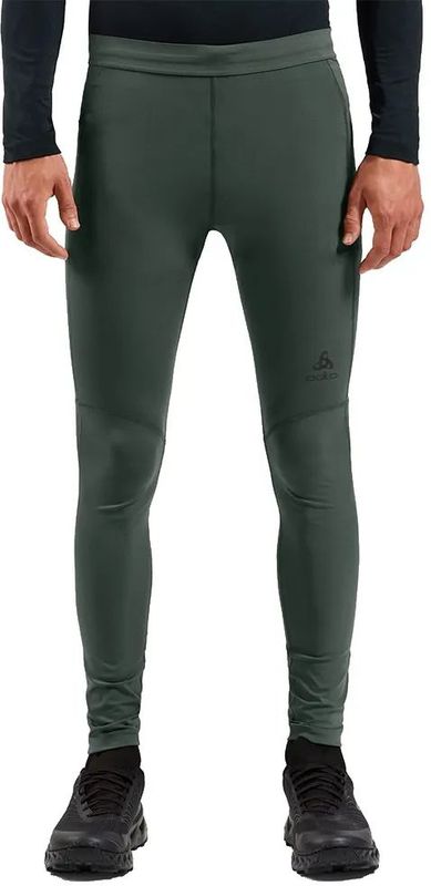 Odlo Zeroweight Leggings
