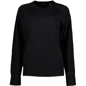 Dockers Original Trui