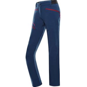 Alpine Pro Ramela Broek