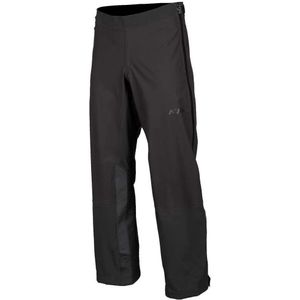 Klim Enduro S4 Off-road Broek