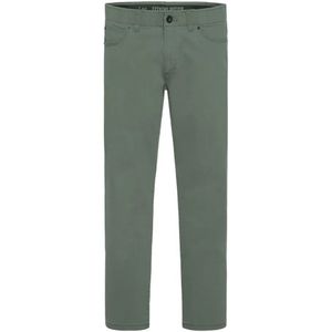 Lee Straight Fit Broek