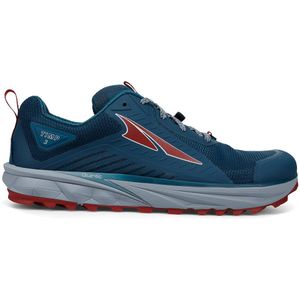 Altra Timp 3 Trailschoenen