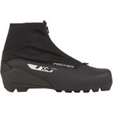 Fischer XC Touring Langlaufschoenen