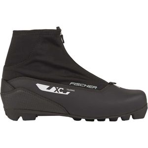 Fischer XC Touring Langlaufschoenen