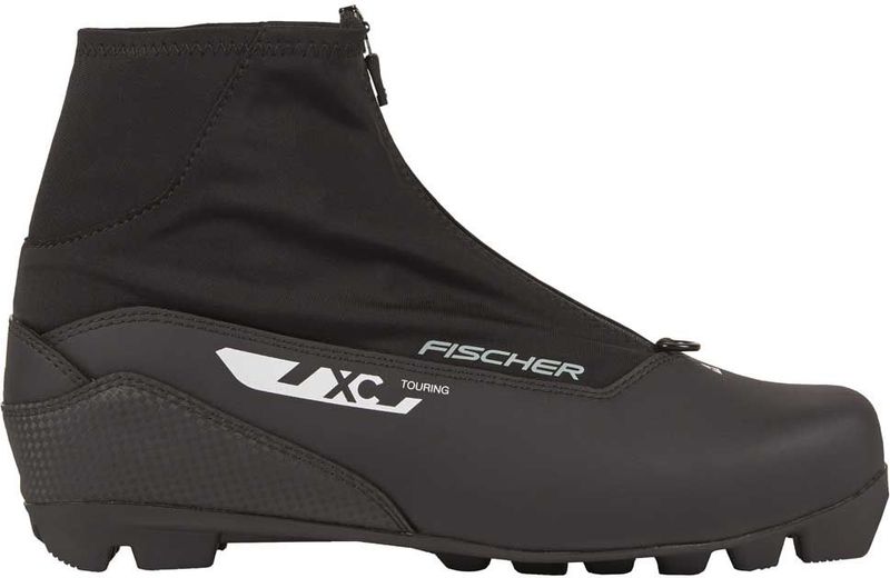 Fischer XC Touring Langlaufschoenen