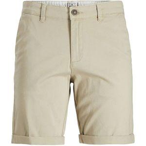 Jack & Jones Dave Chino Shorts