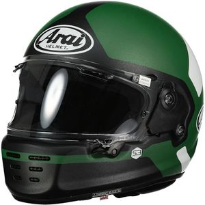Arai - Concept-xe - Integraalhelm