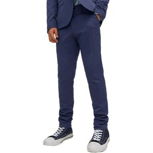 Jack & Jones Solar Dress Pants