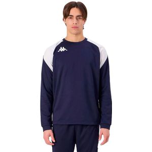 Kappa Lido Sweatshirt