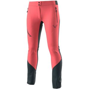 Dynafit Transalper 2 Light Dynastretch™ Broek