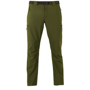 Newwood Kylo Broek