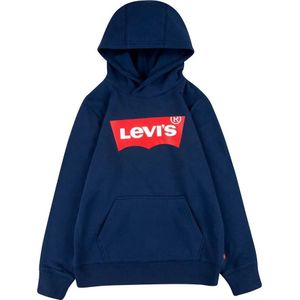 Levi´s ® Kids Batwing Pullover Hoodie