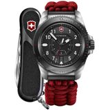 Victorinox V242016.1 Horloge