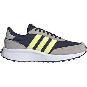 Adidas Run 70s Running Shoes Grijs EU 42 2/3 Man