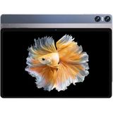 Bmax Maxpad I11 Power 8gb/256gb 11´´ Tablet