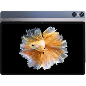 Bmax Maxpad I11 Power 8gb/256gb 11´´ Tablet