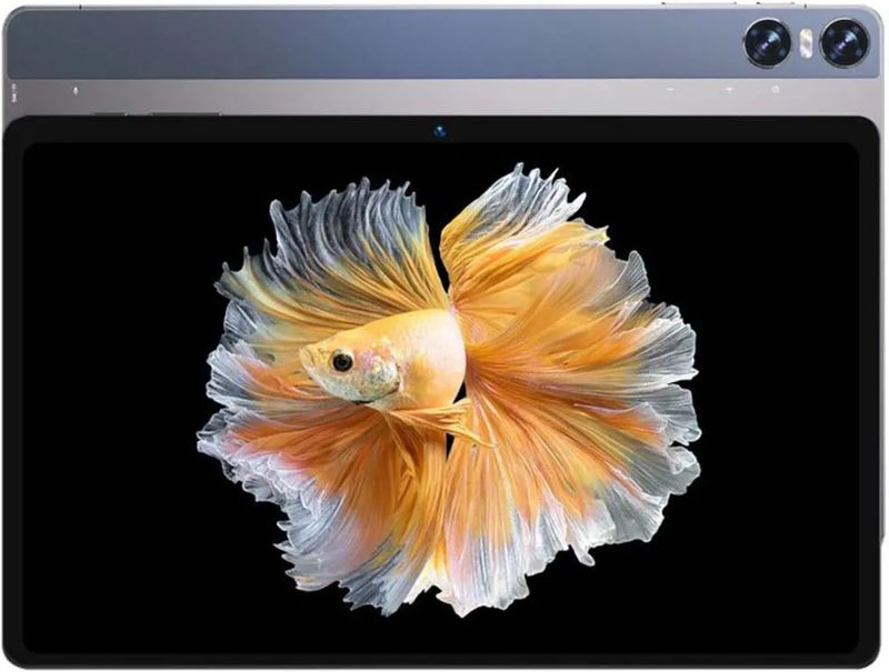 Bmax Maxpad I11 Power 8gb/256gb 11´´ Tablet