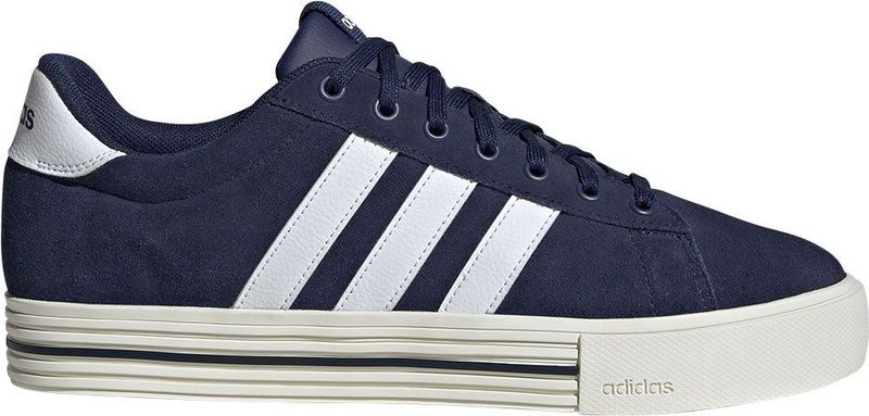 Adidas Daily 4.0 Schoenen