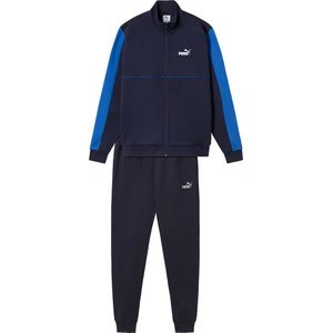 Puma Sport Fl Trainingspak