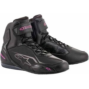Alpinestars Stella Faster-3 Motorschoenen