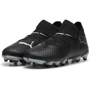 Puma Future 7 Pro Fg/ag Jr Voetbalschoenen