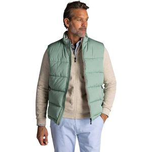 Nza New Zealand 25fn822 Jas