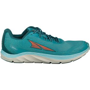 Altra Rivera 2 Hardloopschoenen