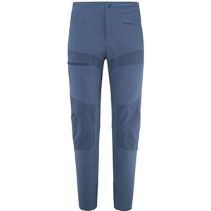 Millet Cimaï Poly Broek