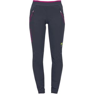 Karpos Tre Cime Evolution Leggings