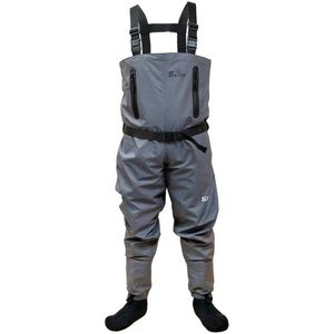 Baetis Nalon Ademende Waadpak