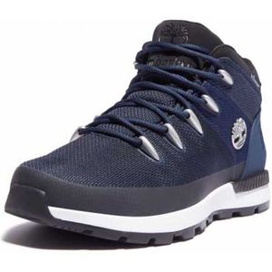 Timberland Sprint Trekker Mid F/l Wp Wandelschoenen