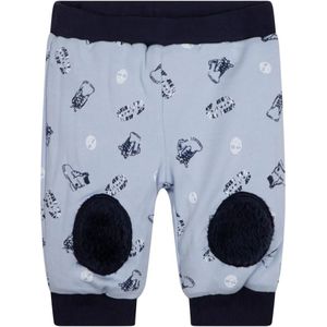 Timberland T94768 Broek