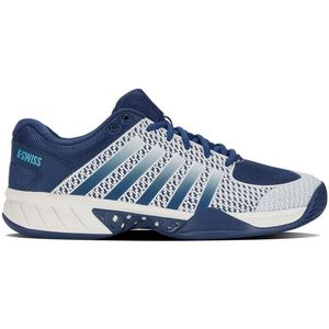 K-swiss Express Light Pickleball Hardcourt Schoenen