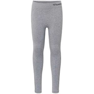 Hummel Ci Seamless Leggings