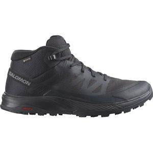 Salomon Outrise Mid Goretex Wandelschoenen