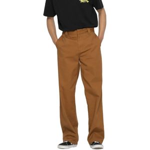 Santa Cruz Classic Workpant Broek