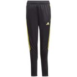 Adidas Tiro23 Cb Broek