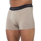 Super.natural - Tundra 175 - Boxershorts - Merino Ondergoed - Heren