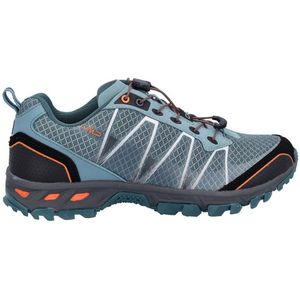 Cmp 3q95267 Atlas Trailschoenen