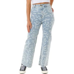 Rip Curl The Search Holiday Spijkerbroek