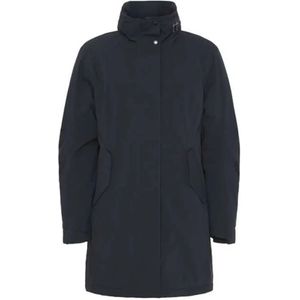 Sea Ranch Rebecca Parka