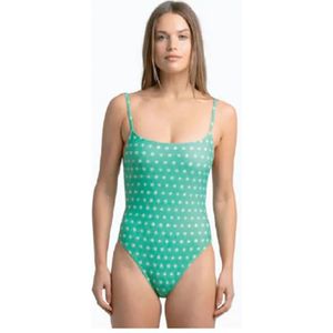 Hurley Marbella Zwemkleding