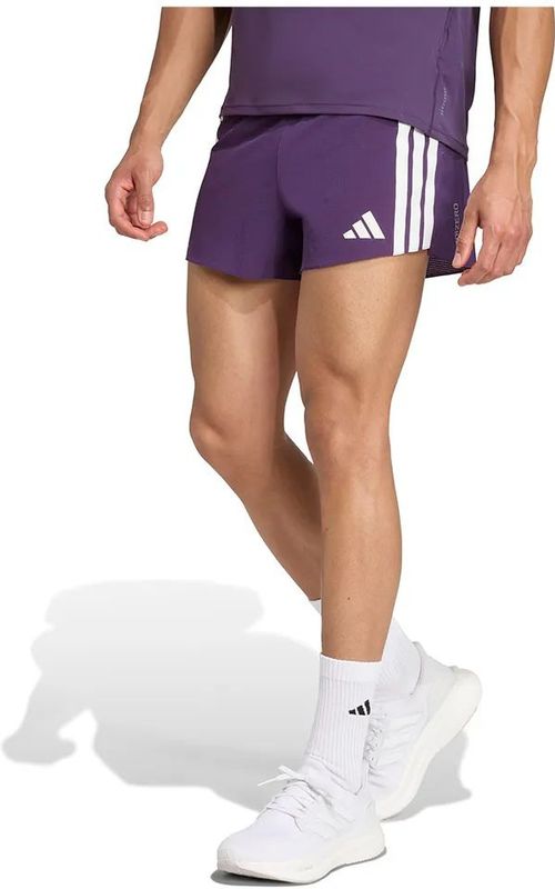 Korte adidas Adizero