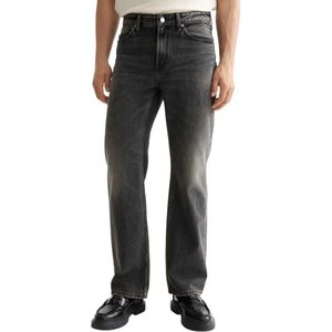 Scotch & Soda The Beat Authentic Boot Cut Spijkerbroek