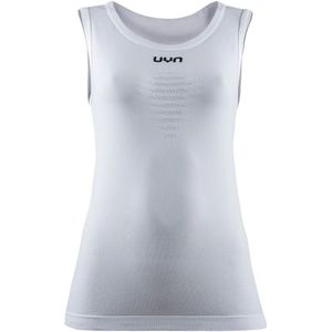 Uyn - Energyon - Mouwloos Basislaag - Thermoshirt