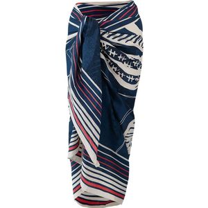 Barts Chicois Sarong